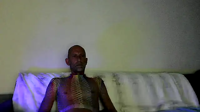 Snapshot of we_are_fucking_serious chatting on October 22, 2:34 am we are fucking serious online show from October 22, 2:34 am