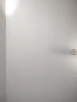 we are fucking serious online show from November 21, 8:40 pm