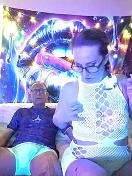 we are fucking serious online show from May 19, 12:16 am