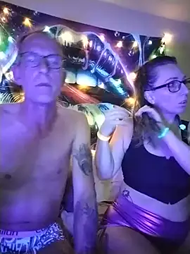 we are fucking serious online show from May 20, 12:50 am