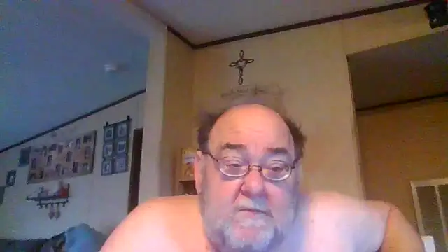 Boblnob online show from April 26, 2:37 pm