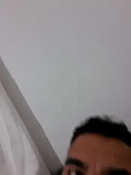 777emre online show from September 26, 9:08 pm