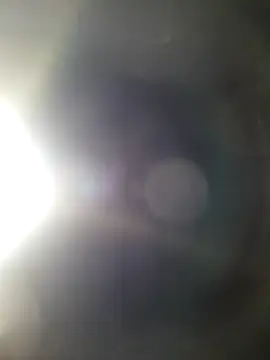 Snapshot of 777emre chatting on February 14, 2:36 pm 777emre online show from February 14, 2:36 pm