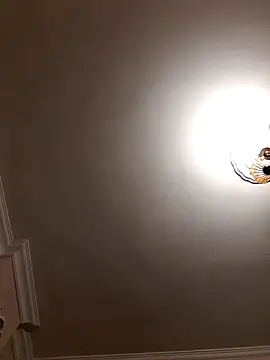 Snapshot of 777emre chatting on February 15, 11:56 pm 777emre online show from February 15, 11:56 pm