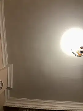 Snapshot of 777emre chatting on February 28, 6:42 pm 777emre online show from February 28, 6:42 pm