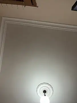 Snapshot of 777emre chatting on March 12, 2:29 am 777emre online show from March 12, 2:29 am