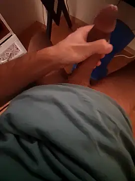 Snapshot of 777emre chatting on March 23, 8:07 am 777emre online show from March 23, 8:07 am