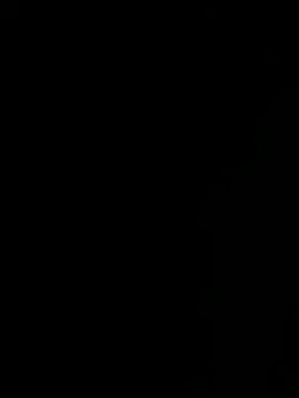 Snapshot of 777emre chatting on March 26, 2:06 am 777emre online show from March 26, 2:06 am