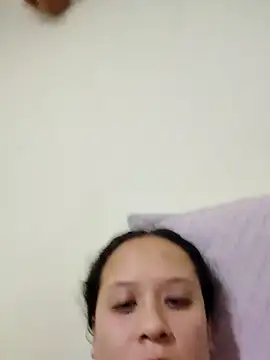 Snapshot of You-sexy-starr chatting on September 18, 2:30 pm You-sexy-starr online show from September 18, 2:30 pm