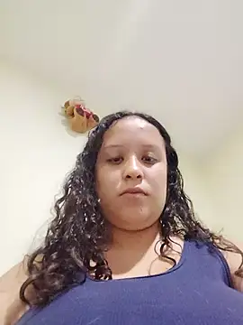 Snapshot of You-sexy-starr chatting on September 20, 10:44 pm You-sexy-starr online show from September 20, 10:44 pm