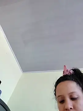 Snapshot of You-sexy-starr chatting on September 21, 3:13 pm You-sexy-starr online show from September 21, 3:13 pm