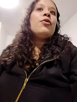 Snapshot of You-sexy-starr chatting on September 22, 10:23 pm You-sexy-starr online show from September 22, 10:23 pm