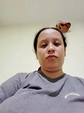 Snapshot of You-sexy-starr chatting on September 24, 2:09 pm You-sexy-starr online show from September 24, 2:09 pm