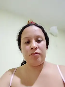 Snapshot of You-sexy-starr chatting on September 26, 3:21 am You-sexy-starr online show from September 26, 3:21 am