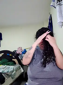 Snapshot of You-sexy-starr chatting on September 28, 3:06 pm You-sexy-starr online show from September 28, 3:06 pm