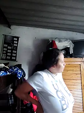 Snapshot of You-sexy-starr chatting on October 8, 1:31 pm You-sexy-starr online show from October 8, 1:31 pm