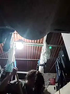 Snapshot of You-sexy-starr chatting on October 17, 2:26 am You-sexy-starr online show from October 17, 2:26 am