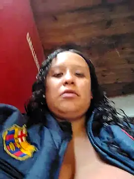 Snapshot of You-sexy-starr chatting on October 18, 3:57 pm You-sexy-starr online show from October 18, 3:57 pm