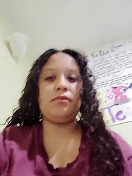 Snapshot of You-sexy-starr chatting on October 19, 2:50 pm You-sexy-starr online show from October 19, 2:50 pm