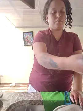 Snapshot of You-sexy-starr chatting on October 22, 5:13 pm You-sexy-starr online show from October 22, 5:13 pm