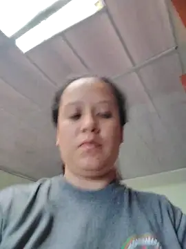 Snapshot of You-sexy-starr chatting on October 26, 4:02 pm You-sexy-starr online show from October 26, 4:02 pm