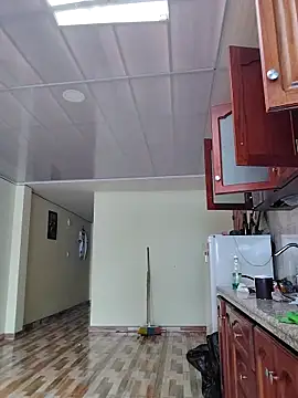 Snapshot of You-sexy-starr chatting on October 27, 5:28 pm You-sexy-starr online show from October 27, 5:28 pm