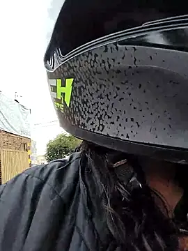 Snapshot of You-sexy-starr chatting on October 28, 3:14 pm You-sexy-starr online show from October 28, 3:14 pm