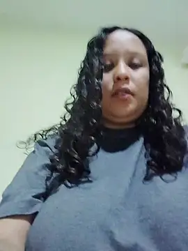 Snapshot of You-sexy-starr chatting on October 29, 3:25 pm You-sexy-starr online show from October 29, 3:25 pm