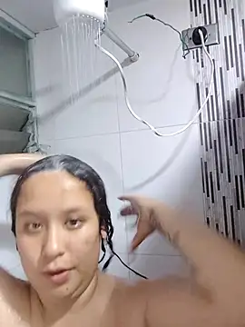 Snapshot of You-sexy-starr chatting on November 2, 4:31 pm You-sexy-starr online show from November 2, 4:31 pm