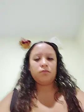 You-sexy-starr online show from January 10, 11:12 am