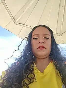 Snapshot of You-sexy-starr chatting on June 27, 4:12 pm You-sexy-starr online show from June 27, 4:12 pm
