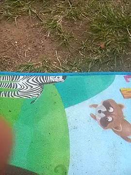 Snapshot of MONIQUE-LAMOUR chatting on November 3, 5:58 pm MONIQUE-LAMOUR online show from November 3, 5:58 pm