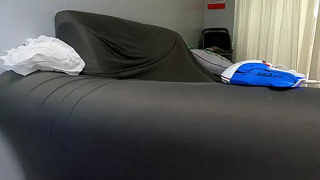 Snapshot of stripchatmodel69 chatting on September 25, 6:17 am stripchatmodel69 online show from September 25, 6:17 am