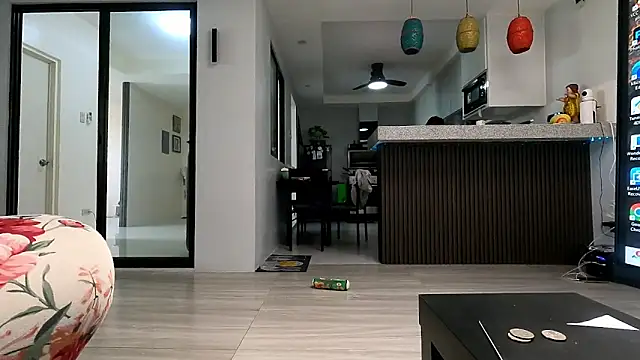 Snapshot of stripchatmodel69 chatting on January 6, 1:53 am stripchatmodel69 online show from January 6, 1:53 am