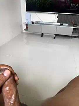 Snapshot of stripchatmodel69 chatting on March 17, 4:06 am stripchatmodel69 online show from March 17, 4:06 am