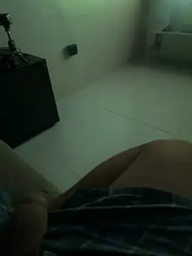 Snapshot of stripchatmodel69 chatting on April 4, 6:05 pm stripchatmodel69 online show from April 4, 6:05 pm