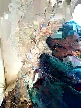 Snapshot of Suhani_sharma1 chatting on September 26, 7:12 am Suhani sharma1 online show from September 26, 7:12 am