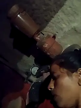 Snapshot of Suhani_sharma1 chatting on October 12, 3:55 pm Suhani sharma1 online show from October 12, 3:55 pm