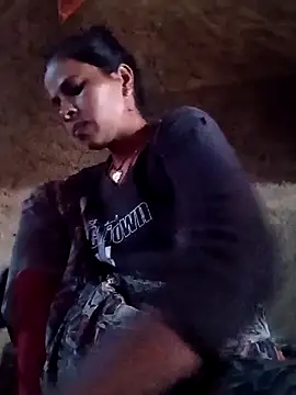 Snapshot of Suhani_sharma1 chatting on October 14, 1:50 am Suhani sharma1 online show from October 14, 1:50 am