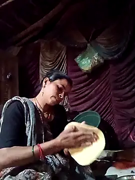 Snapshot of Suhani_sharma1 chatting on October 14, 1:56 pm Suhani sharma1 online show from October 14, 1:56 pm