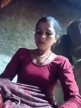 Snapshot of Suhani_sharma1 chatting on October 15, 3:45 pm Suhani sharma1 online show from October 15, 3:45 pm