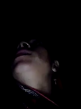 Snapshot of Suhani_sharma1 chatting on October 20, 2:28 pm Suhani sharma1 online show from October 20, 2:28 pm