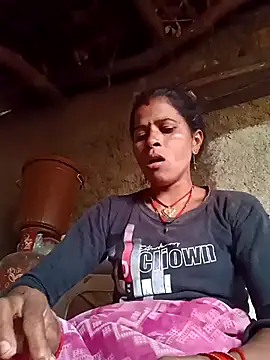 Snapshot of Suhani_sharma1 chatting on October 24, 3:47 am Suhani sharma1 online show from October 24, 3:47 am