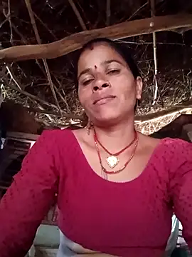 Snapshot of Suhani_sharma1 chatting on October 26, 7:36 am Suhani sharma1 online show from October 26, 7:36 am