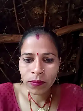 Snapshot of Suhani_sharma1 chatting on October 27, 5:11 am Suhani sharma1 online show from October 27, 5:11 am