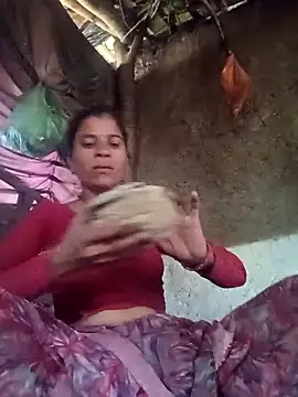 Snapshot of Suhani_sharma1 chatting on October 29, 3:53 am Suhani sharma1 online show from October 29, 3:53 am