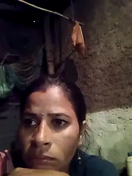 Snapshot of Suhani_sharma1 chatting on October 30, 12:45 am Suhani sharma1 online show from October 30, 12:45 am