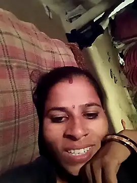 Snapshot of Suhani_sharma1 chatting on October 31, 6:20 pm Suhani sharma1 online show from October 31, 6:20 pm