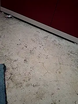 soniya darli online show from October 18, 4:41 pm