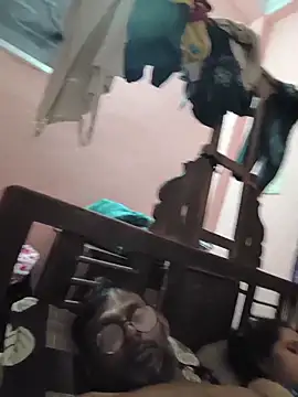 soniya darli online show from October 24, 4:14 pm